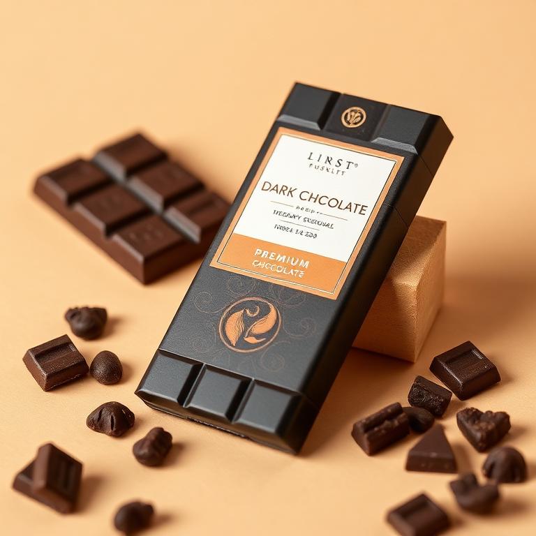 Sea Salt Cacao — Single-origin Brooklyn